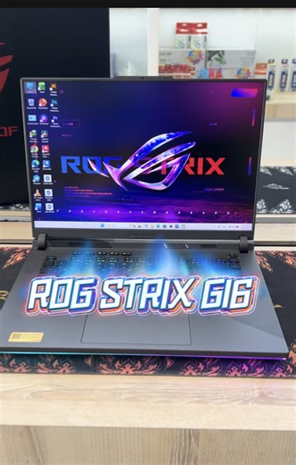 សម្រាប់អ្នកយកទៅ Render យូៗនិងអ្នកចង់បានកម្លាំងខ្លាំង🫣💻❤️ ទីតាំង : ក្នងបុរី ប៉េងហួត បឹងស្នោ ផ្លូវ Porlaris ផ្ទះលេខ 347 Call & Telegram : 098868689 #asus #laptopgaming #gaming #laptop #vtechgamingcenter