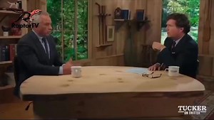 24K views · 481 reactions | Robert Kennedy jr., financovali jsme Majdan 2014 na Ukrajině, jenom nám to neřekli. V. Nuland vybírala členy nové ukrajinské vlády měsíc před Majdanem. CIA se podílela mezi roky 47 až 97 na svržení 83 vlád po celém světě včetně těch demokraticky zvolených. | Raptor-TV.cz | Facebook