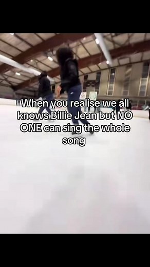 Billie Jean karaoke with lyrics — sing the whole Michael Jackson song