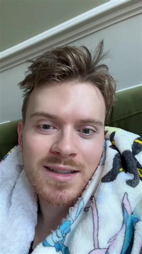 Why I Haven't Discussed the Stranger Things Finale