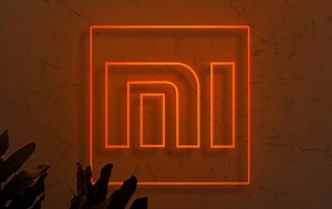 Xiaomi MIUI 13 update to arrive by Q2 2021, as per a forum moderator - Gizmochina