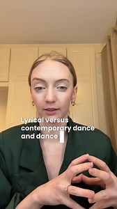 Solo vs. Group Dance: Understanding the Differences
