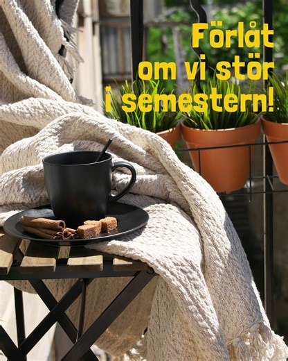 Står du i Kopparstadens bostadskö? Aktivera dig på Mina sidor var 12:e månad. När du ställer dig i vår bostadskö samlar du en poäng varje dag du står i kön. Med fler poäng har du chans att få den lägenhet du helst vill ha den dag du ska byta boende. För att stå kvar i bostadskön och behålla dina poäng måste du komma ihåg att logga in på Mina sidor var tolfte månad. Du behöver inte söka lägenhet - bara logga in! Logga in på Mina sidor: https://www.kopparstaden.se/mina-sidor | Kopparstaden AB