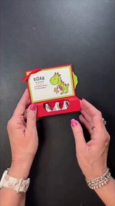 Trying to find a simple gift for teachers, coworkers, or neighbors in your life? 🤔These DIY Christmas Boxes, filled with candies and a gift card, are a sweet way to show appreciation. ❤️ No specialized tools necessary—just cardstock, stamps, and basic crafting supplies! ✂️ Can't wait to start whipping out these boxes before Christmas? Comment DIY BOX below, and I’ll send you the FREE download with all the measurements! 📥 #DIYGiftBox #GiftCardHolder #HandmadeGiftBox | Simply Simple Stamping