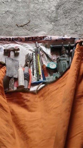 Pop Lovers Dikha Do Power / Mention Me Story #reels #instagram #trendingreels #instadaily #popart #designer #interiordesign #niranjanpopdesign #popwork #poplovers | Niranjan pop design