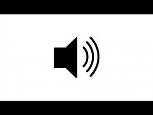 #11 Mandolin Sound Effects| Non Copyright | Free Use