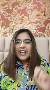 How to answer Para Summary questions accurately? H&F trick for para summary| CAT|XAT|OMETs|#shorts