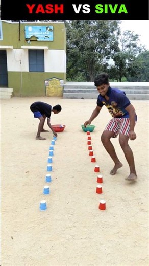 RUN FAST PART - 31 #viral #bloodline #games #gameplay #funny #shorts