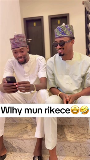 Dopeman_skeedo on TikTok