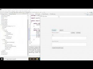 P04 worked solution 1