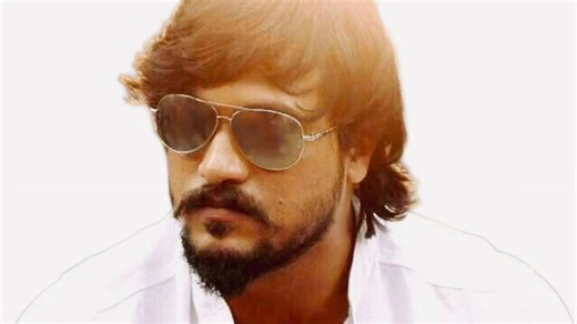 Kannada actor Santhosh Balaraj dies at 34 after battling jaundice