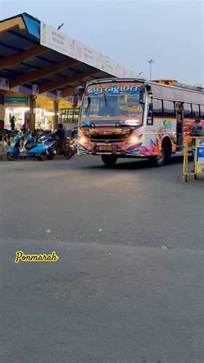 🔥ரேஷ்மா🔥சேலம்🔁ஈரோடு #trendingshorts #hornsound #feedshorts #ytshorts