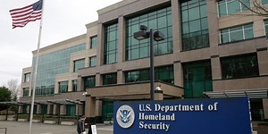 Foreign Entrepreneurs to Gain More Access to Immigration Program