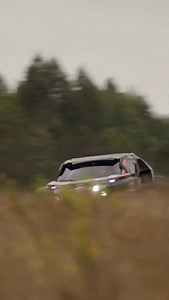 Flat out in the final stage! 💥 #W2RC #FIA #RallyRaidPortugal | World Rally-Raid Championship