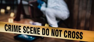 Murder, Mystery, And Millions Of Views: Inside The True Crime Podcast Blowing Up Online