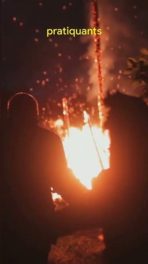 🌙 La Wicca : au-delà des clichés ✨