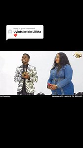 MASIFUNDE IZWI ELIPHILILEYO… “Ke mna ndiyazi ukuba umhlawuleli wam uhleli;ekugqibeleni iya kuba nguye otshatshelayo ehlabathini.” #BibleVerse #ScriptureReading 📖 | Lilitha Ntsundwani