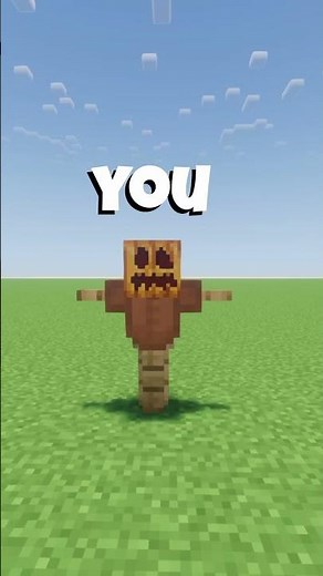 "Simple" Automatic Brewing Stand