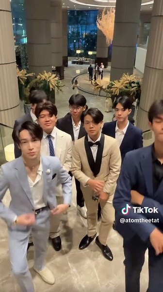 Prom Night 2025: Outfits and Excitement