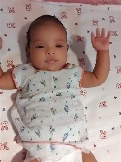 Diheli❤️🧚‍♀️ (@diheli11)’s videos with original sound - Mihi boy 🫶🏻🤍🪬