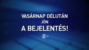 6.9K views · 157 reactions | Vasárnap, 17.00, M4 Sport!  | M4 Sport | Facebook