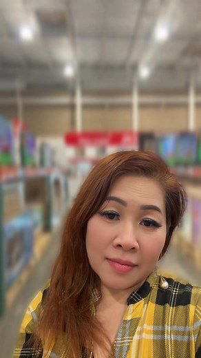 Vivian Le on Reels