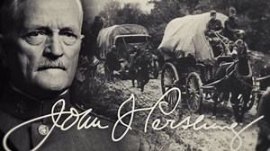 Russia’s Weakness in Zaporizhia: A Comprehensive Look at the Logistics Behind the Battle