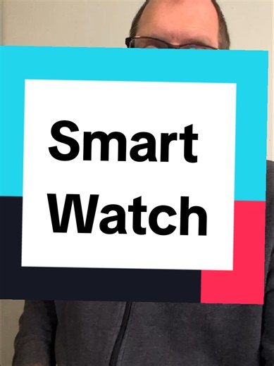 Smart Watch with loads of features: music controls, meeting Recording and Transcription, voice assistant, step counter, sleep monitor, exercise Tracking, heart rate #smartwatch #menswatch #time #fitnesstracking