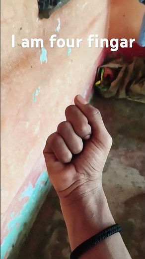 bbbbbbbbbbbbbbbbbbbbb