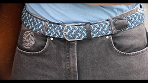 3K views · 36 reactions | Check out this new cool video with our new Summer 2021 collection and the new to come Denici Cavalli Red Collection! https://www.harryshorse.com/en/ | Harry's Horse | Facebook