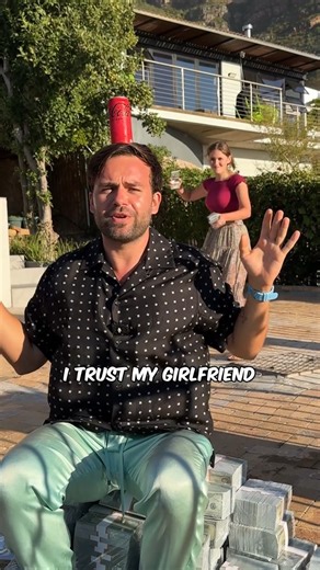 26K views · 3.1K reactions | Fun game that I recommend to play with your girlfriend | Mr Thankful Secretary | Facebook