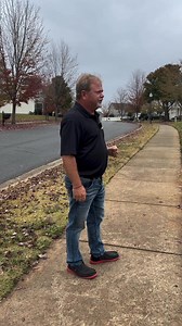 A quick lesson on sod: When laying it down, make sure to keep it well-watered for the first 2-3 weeks so it roots properly. If it’s rooted firmly, you can turn off the sprinklers. #SodTips #Landscaping #LawnCare #HomeProjects #GreenGrass #YardWork #Gardening #SodInstallation #CurbAppeal #WateringTips #FallLandscaping #LushLawn #NewSod #GrassRoots #LawnMaintenance #OutdoorLiving #DIYLandscaping #YardTips #FreshSod #SeasonalCare | Steve Ross