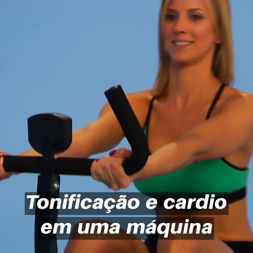 AB Booster Plus - Ailoshop PT