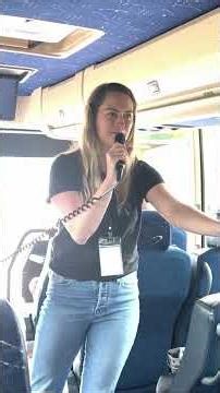 The Great Mississippi Road Trip | Testimonial