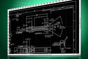 Best Free Video Converter Software