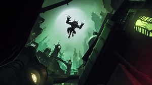 Eye of the Beast - Universe | League of Legends Wiki