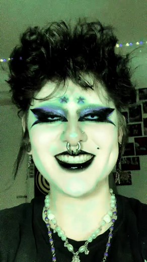 Am I Transmasc Quiz - Explore Your Gender Identity