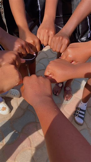 Exploring the Best Scenes from PJ Masks