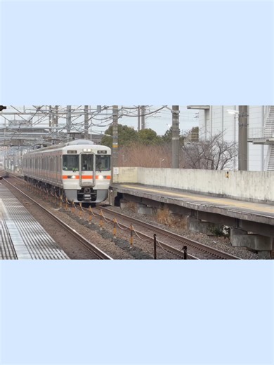 直通禁止車両3選#fyp #電車 #日本の電車 #鉄道 #日本旅行 #shinkansen #bullettrain #japanbullettrain #新幹線