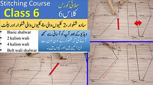 1K views · 59 reactions | Fari ideas on Reels | Facebook