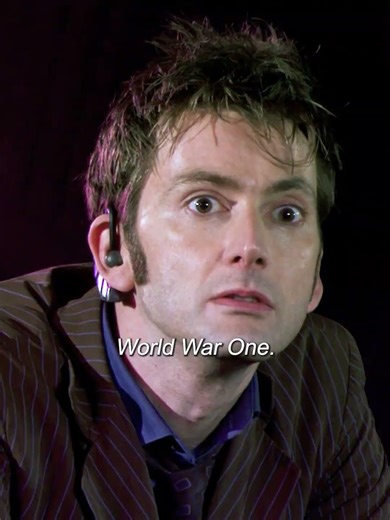 “A gentleman never goes through a lady's possessions.”#shortsvideo #youtubeshorts #shorts #tvshow