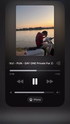 Exploring PUN - DAY ONE Remix at 150 BPM