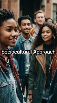 IB Psychology: Structured writing, not memorization, is key.