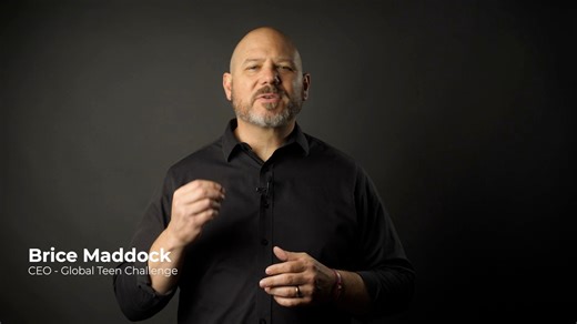 1.2K views · 54 reactions | As we enter this Christmas season, I want...