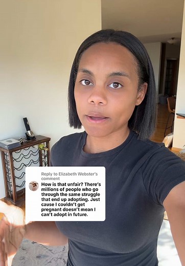 Replying to @Elizabeth Webster am I the only one that thinks this?! | Pregnant