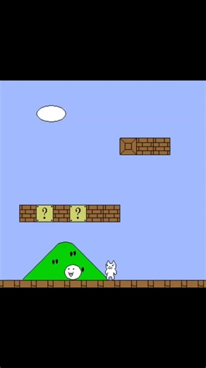 El juego del gato que me arruina la hpta vida😡 #gato #risas #viral #juegosdivertidos #fypage