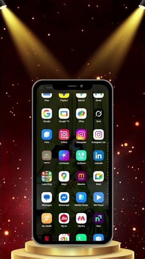 JaaanZO App Launch | A Space to Be Heard Understood and Guided