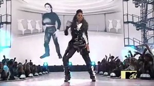 292K views · 9.5K reactions | #MJTribute #Scream 2009 VMA #flashbackfriday | Janet Jackson | Facebook