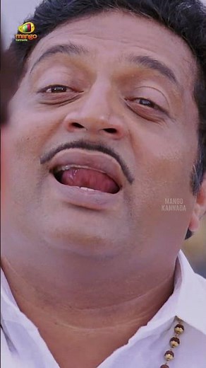 Balwanth Full Movie OUT NOW | Ram | Kriti Kharbanda | Prakash Raj | Kannada Movies | #youtubeshorts