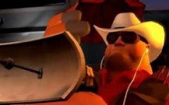 [SFM] Meet the Engineer: 2014 edition